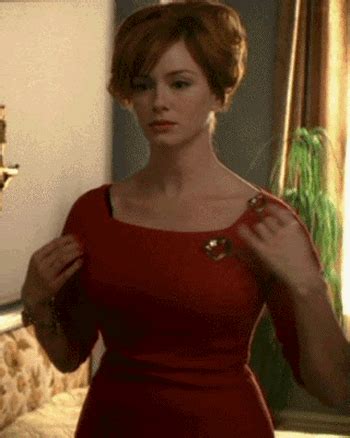 girl boobs gif|Bouncing Boobies gifs